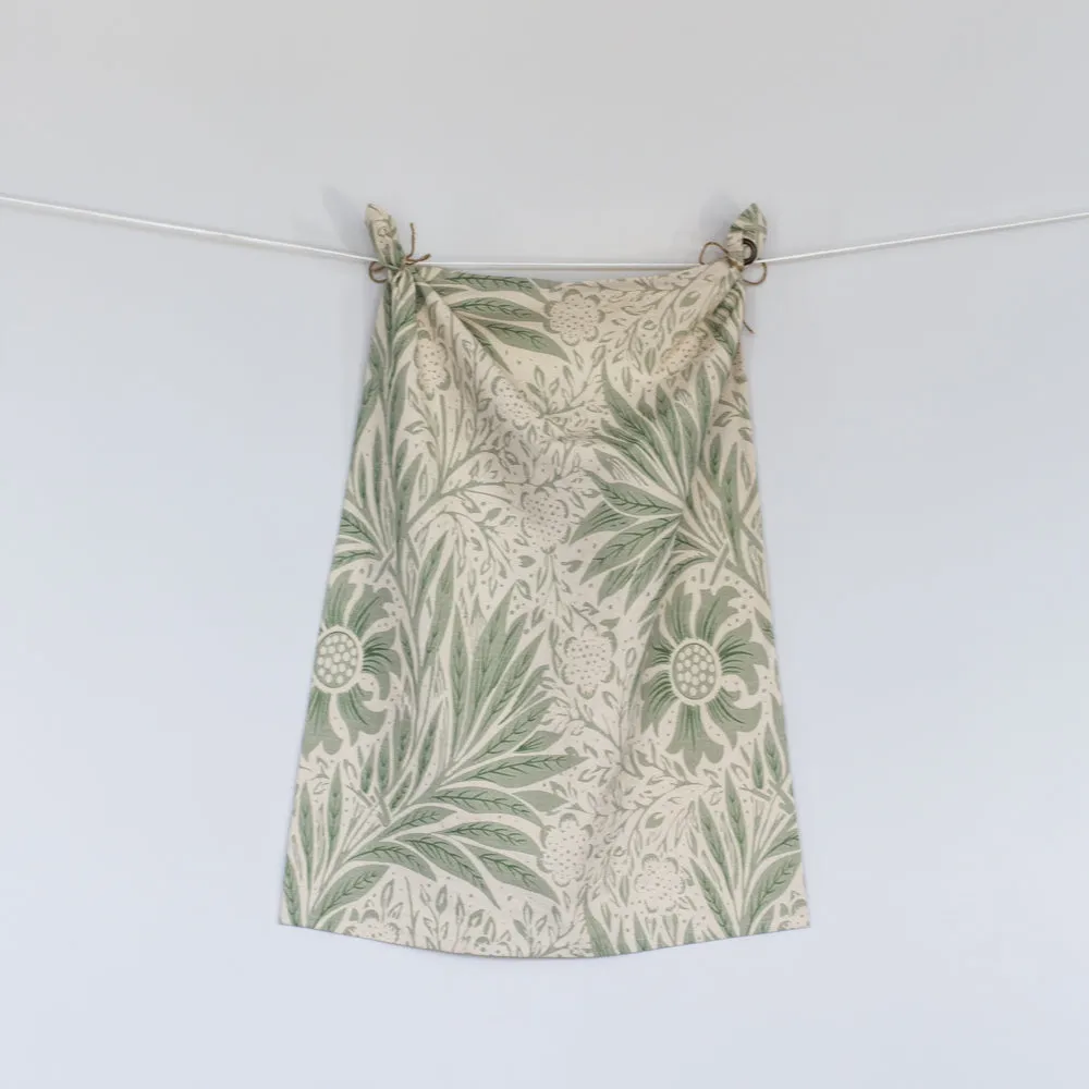 100% Cotton Kitchen Towel - Utopia
