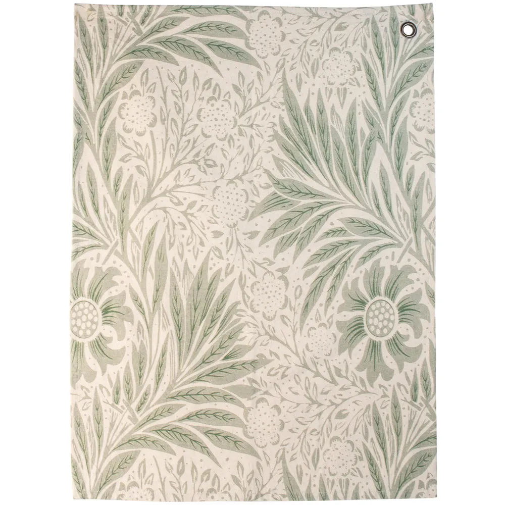 100% Cotton Kitchen Towel - Utopia