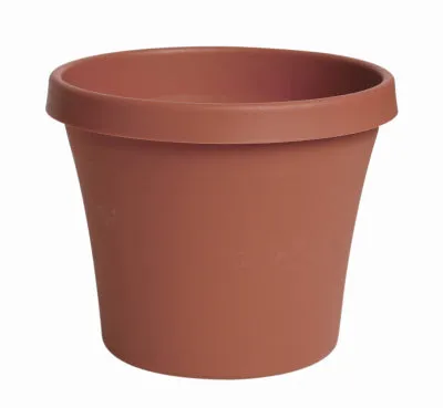 16" TC Terrapot Planter
