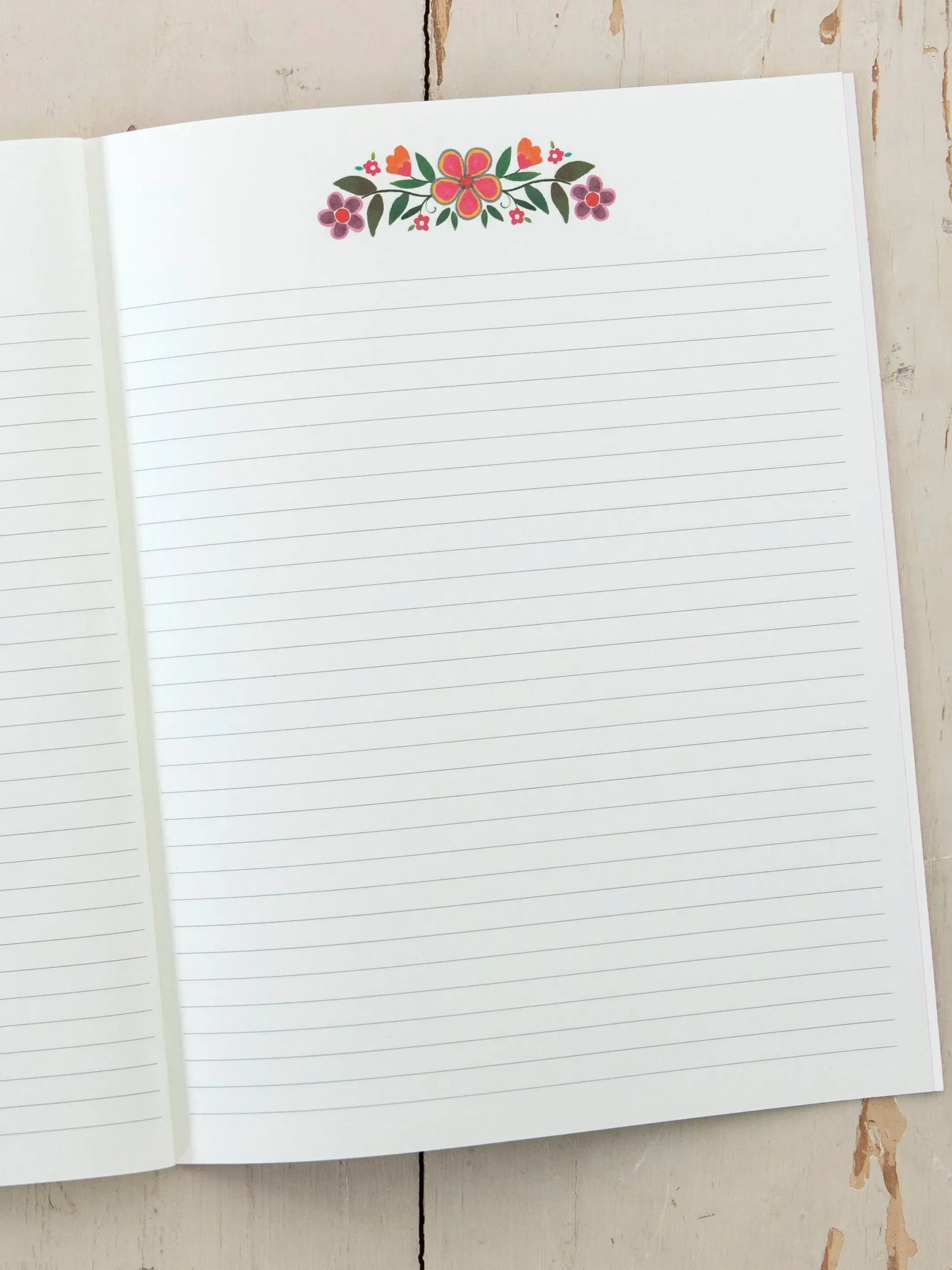 2024-25 Academic Planner - Love Is The Answer