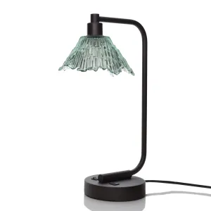 212 Summit: Table Lamp