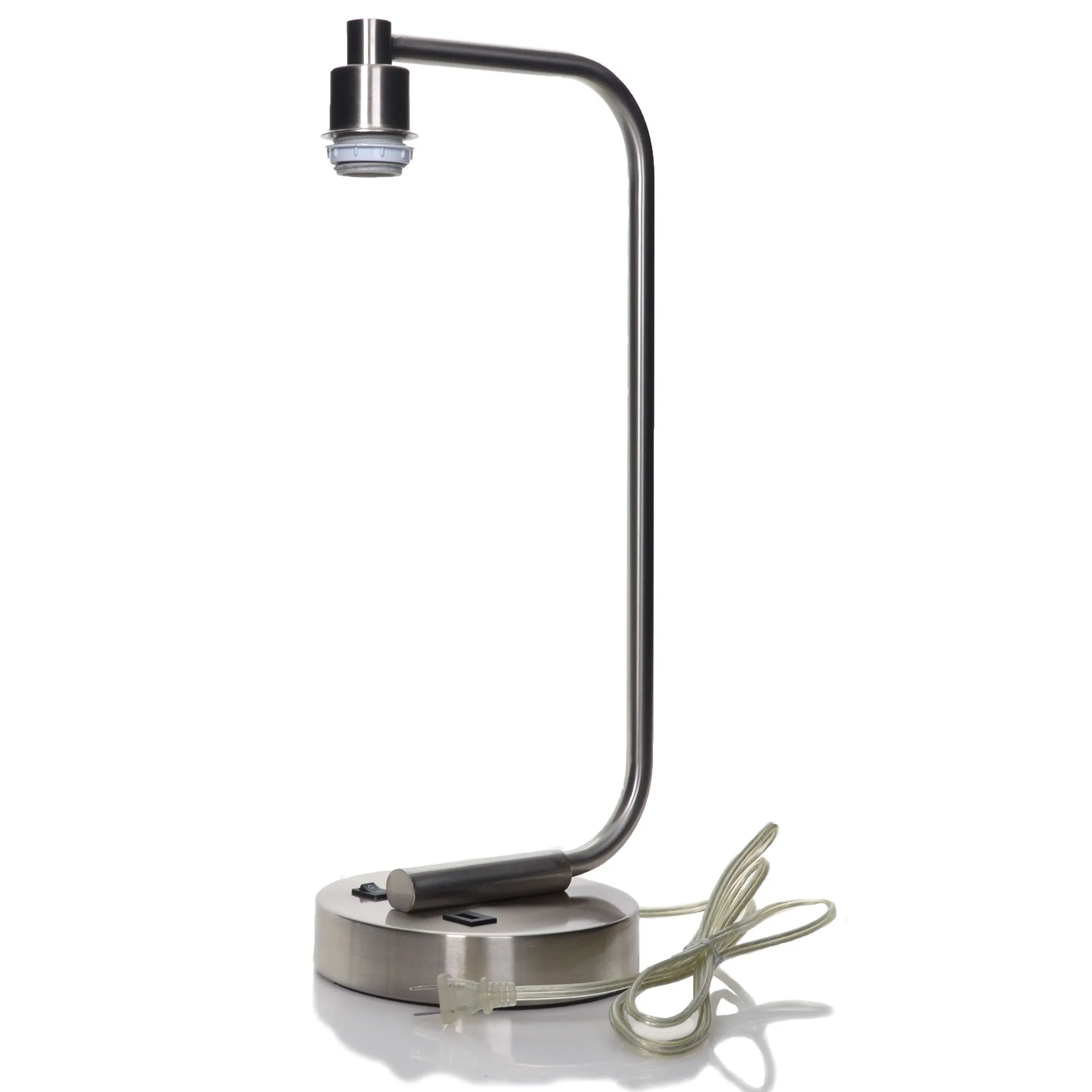 212 Summit: Table Lamp