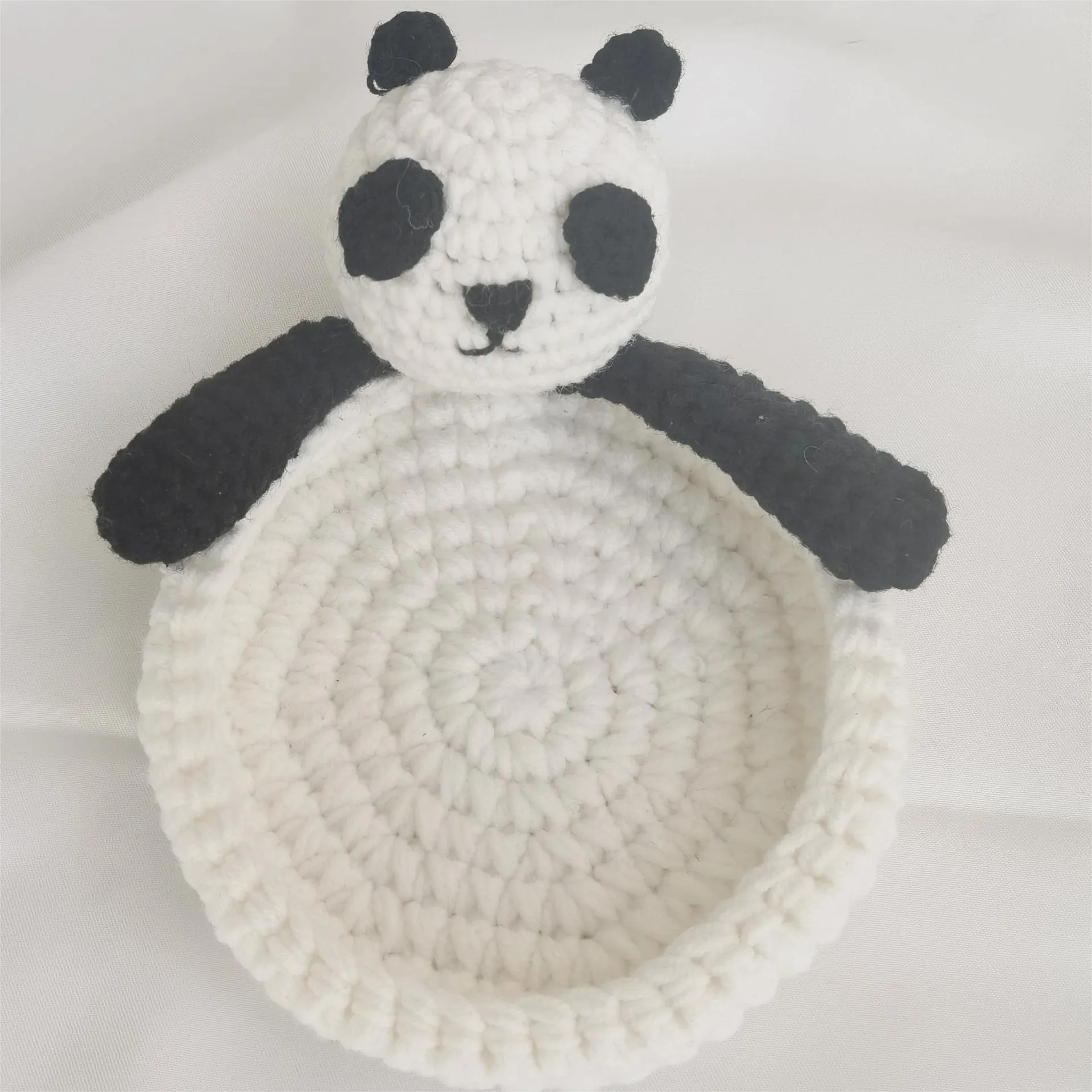 Adorable Animal Coasters