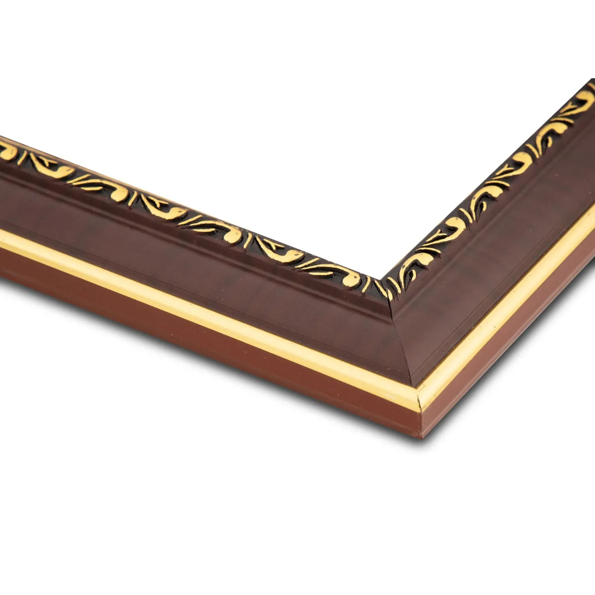 Andal Photo Frame | Picture Frame for Pooja Room Decor