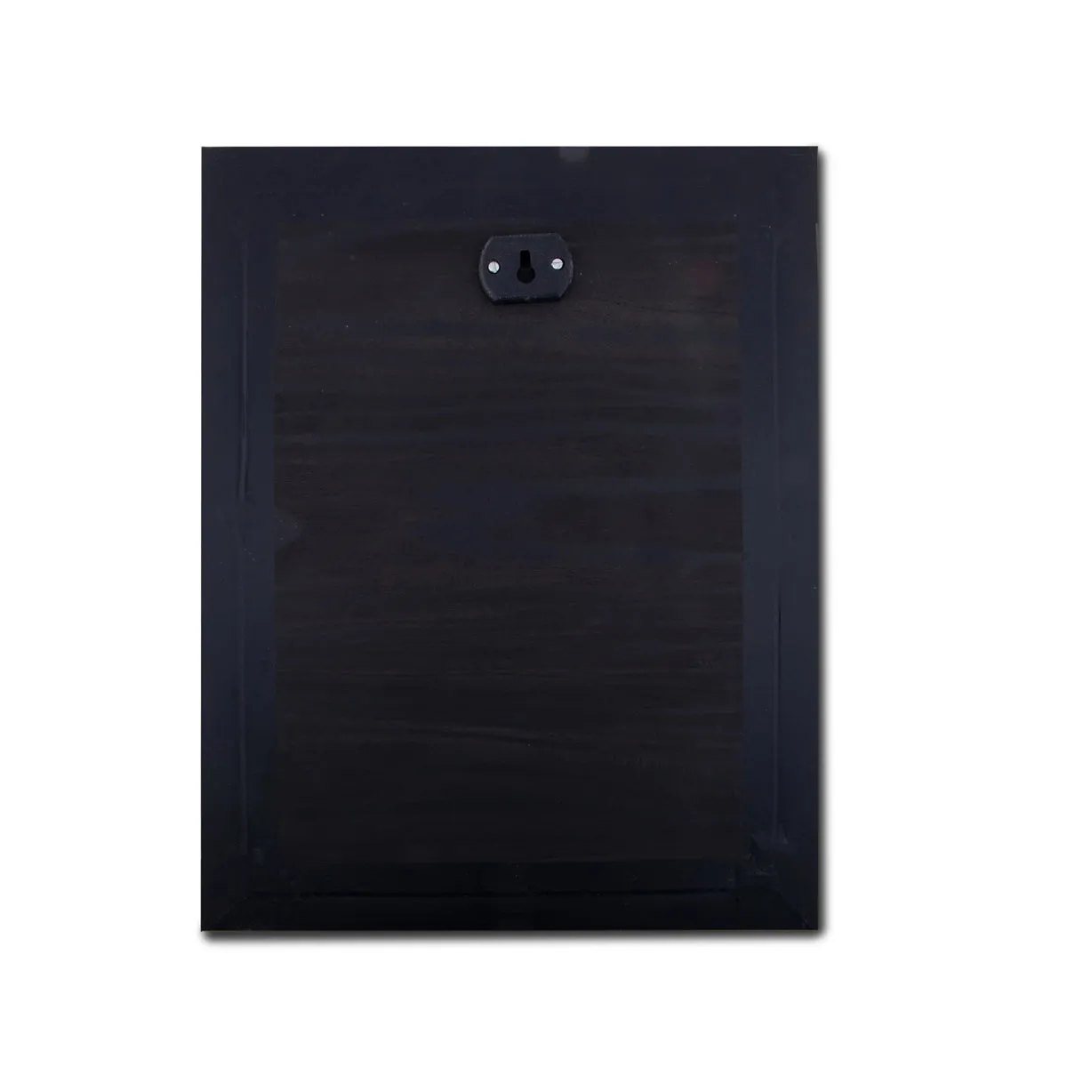 Andal Photo Frame | Picture Frame for Pooja Room Decor