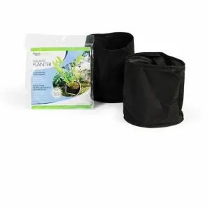 Aquascape Aquatic Plant Pot 6" x 6" (2 Pk.)