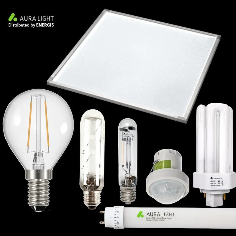 Aura Light 459254