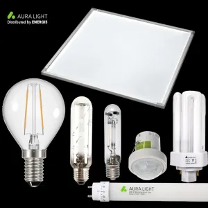 Aura Light 459254