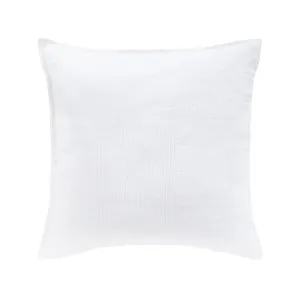 Beacon Pillow
