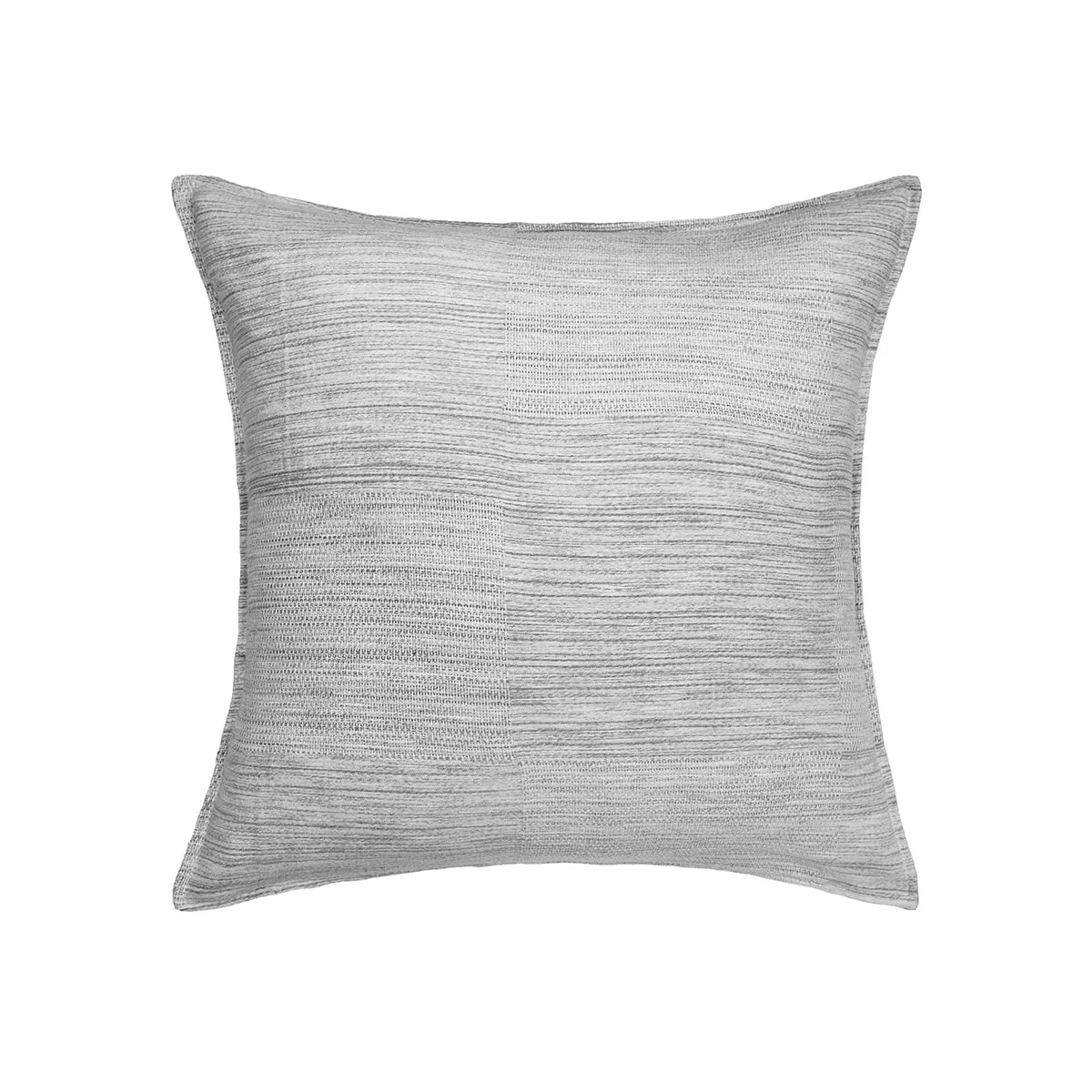 Beacon Pillow