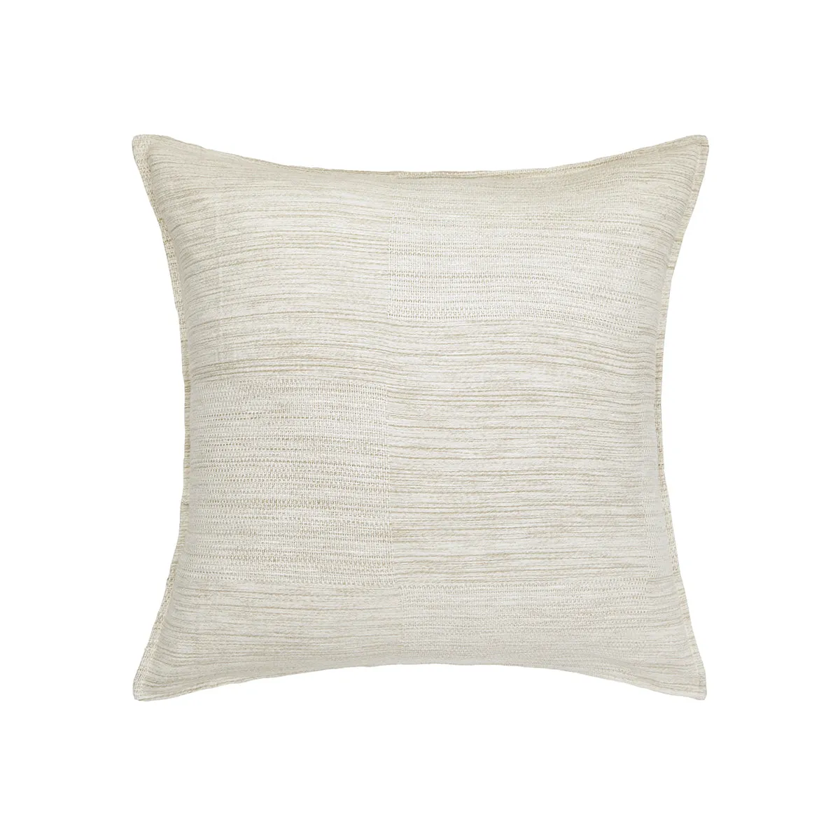 Beacon Pillow