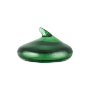 Beech Green Prunt Paperweight