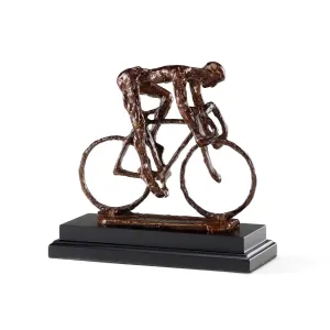 Bike Racer