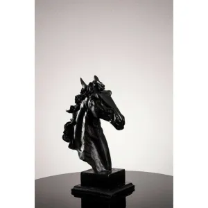Black Edition Series & Set of 3