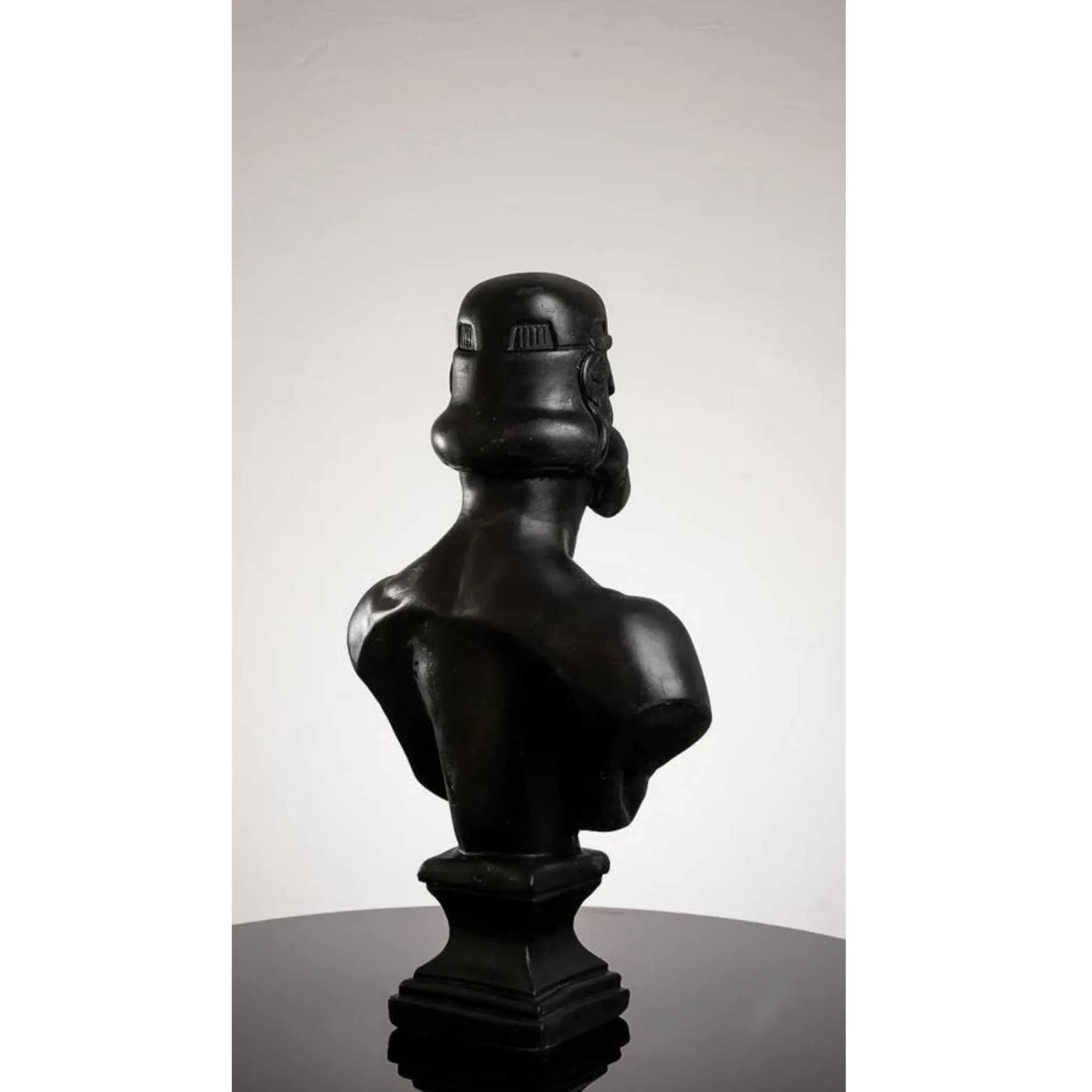 Black Edition Series & Set of 3