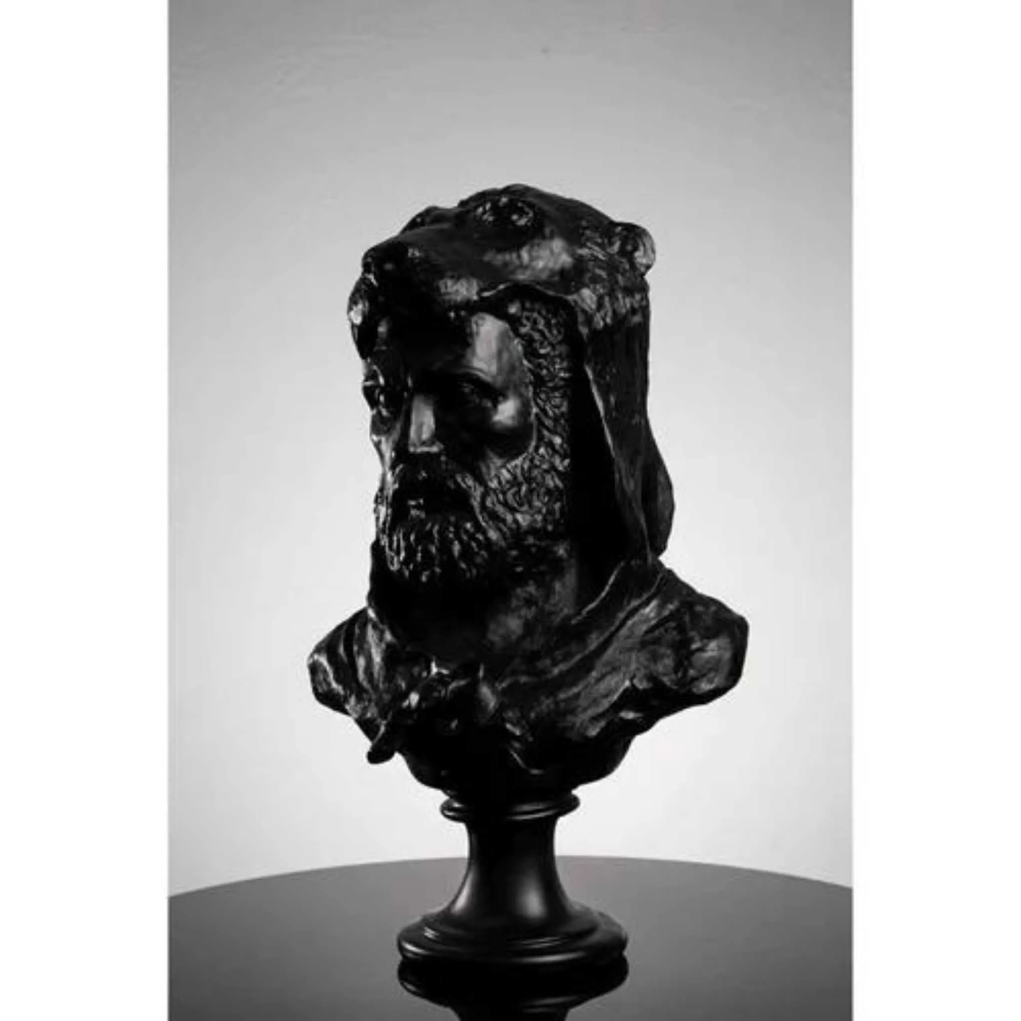Black Edition Series & Set of 3