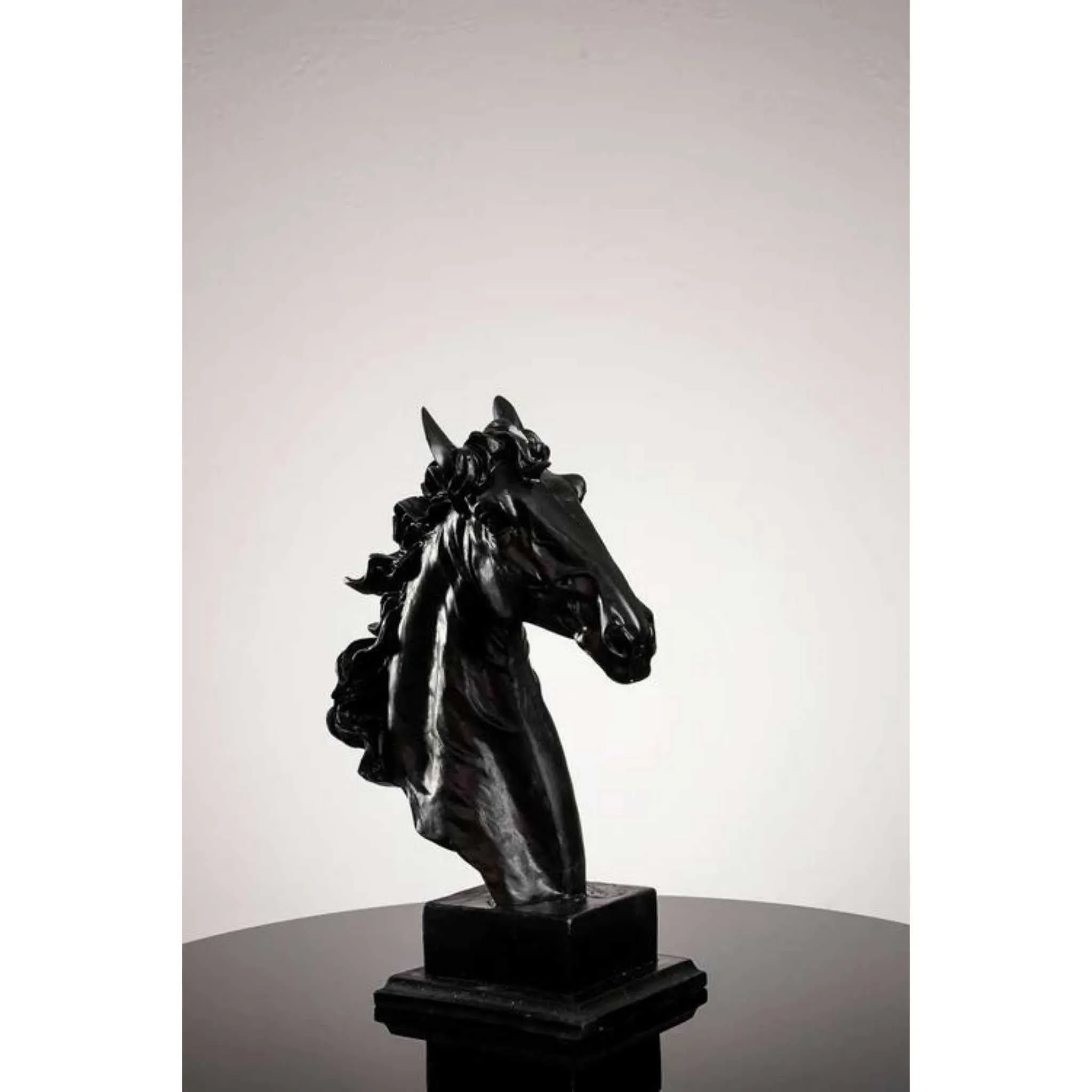 Black Edition Series & Set of 3