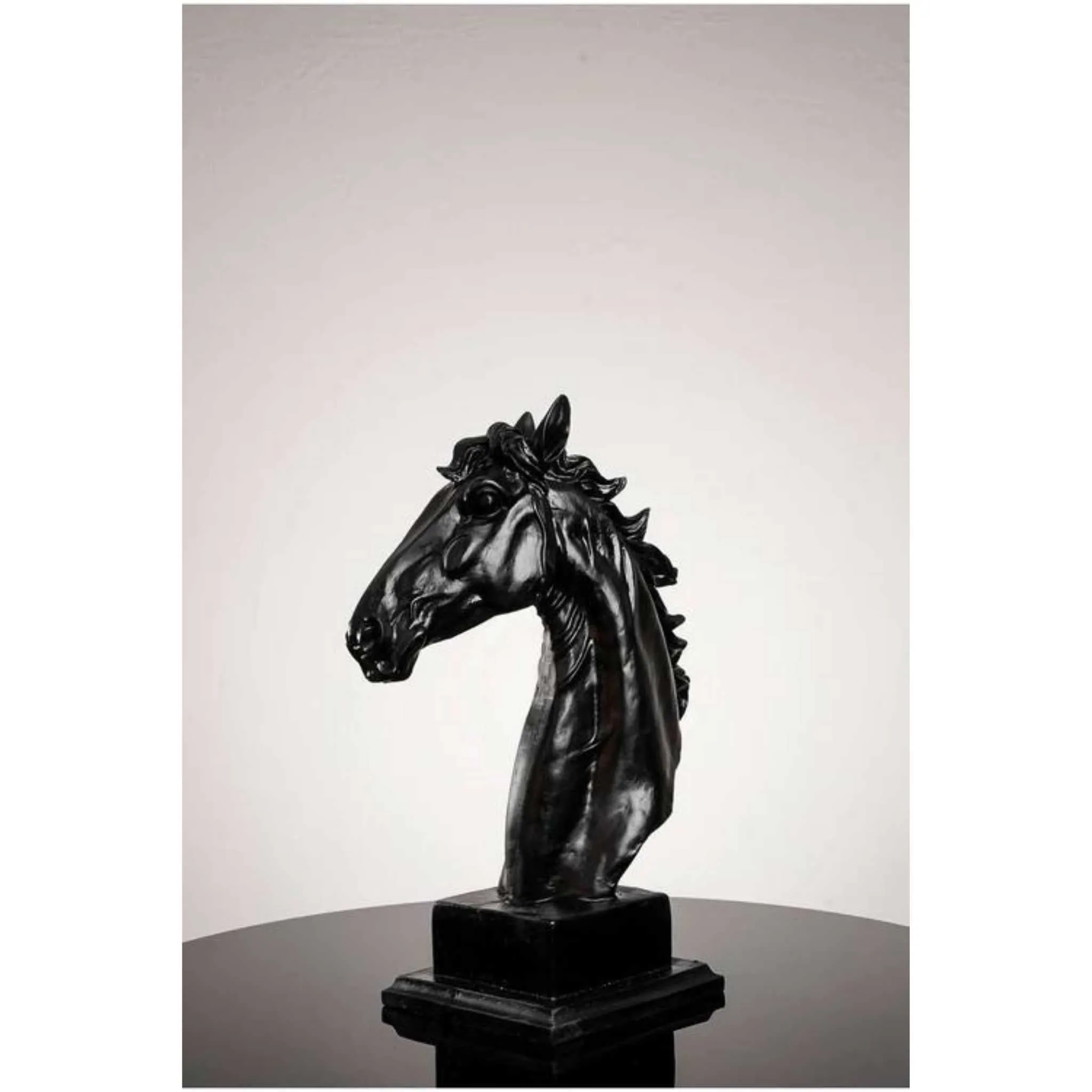 Black Edition Series & Set of 3
