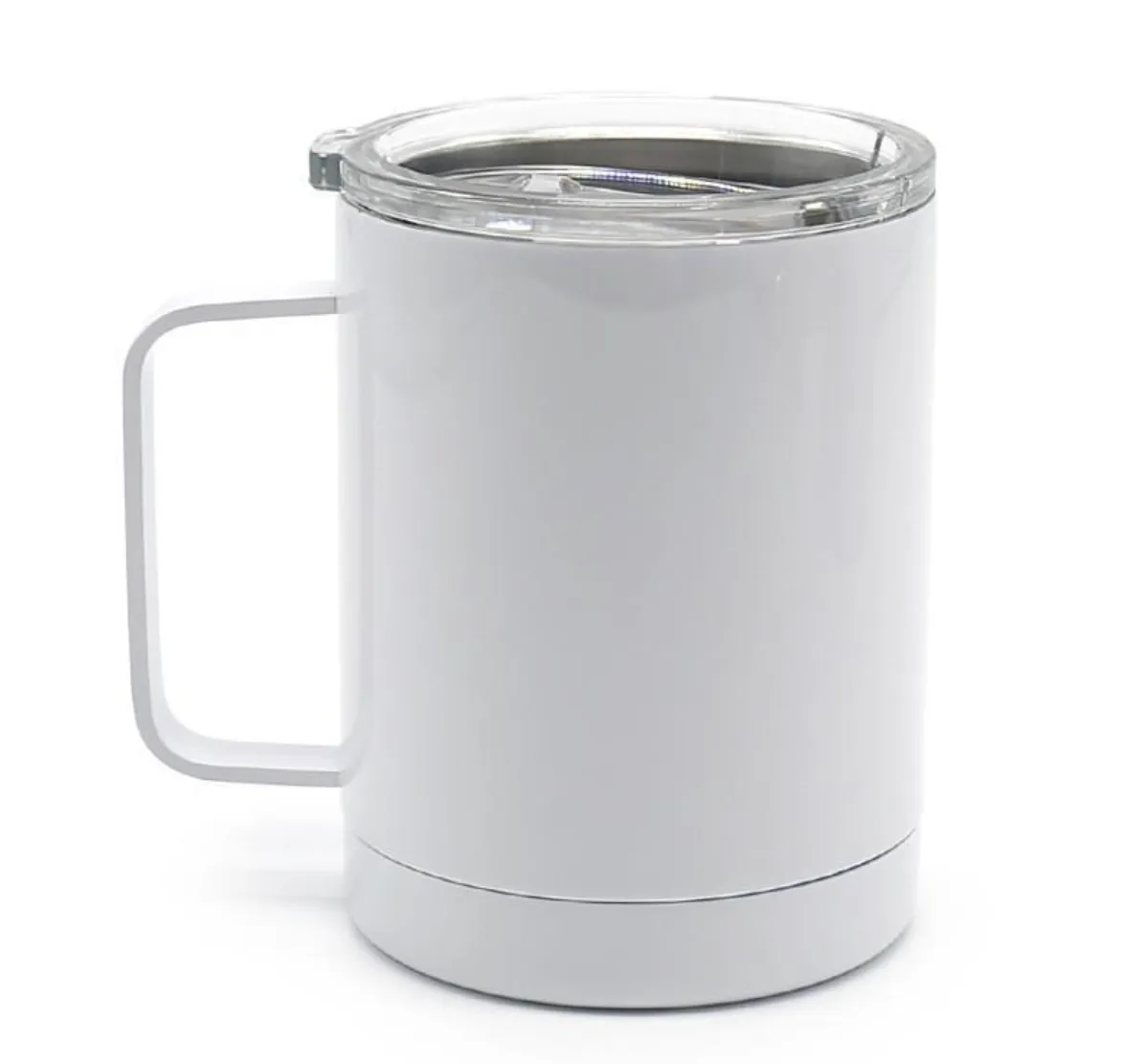 Bring My Dog Mug