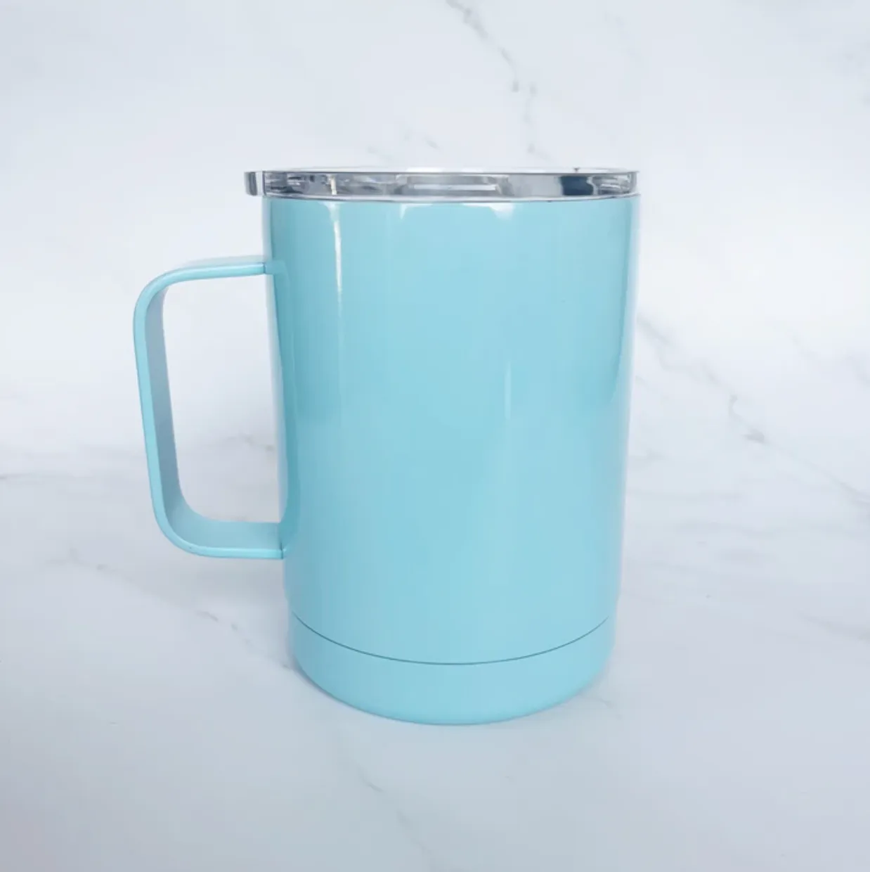 Bring My Dog Mug