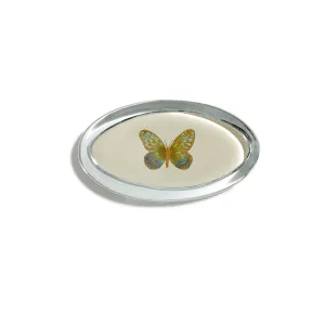 Butterfly Paperweight