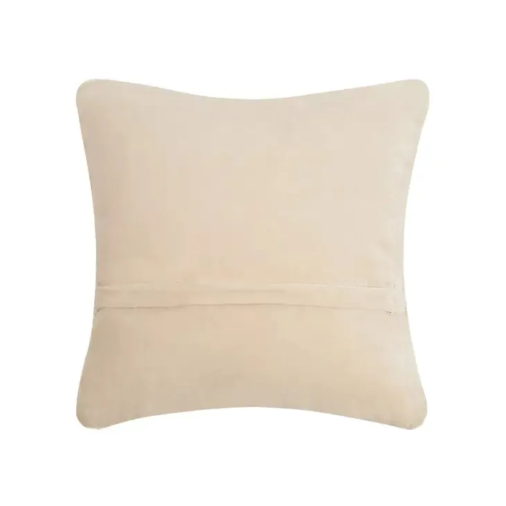 CALIFORNIA 🧡 Hook Pillow