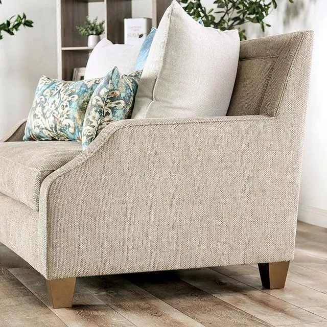 CATARINA Loveseat