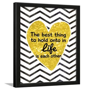 Chaka Chaundh - Love Quotes Wall Frames for bedroom and husband - Couple Quotes Wall Frames for Bedroom - I love you quotes frame - Love Quotes Frame - Couple Quotes Frame - Romantic quotes wall frame - (13.6 X 10.6 Inches)