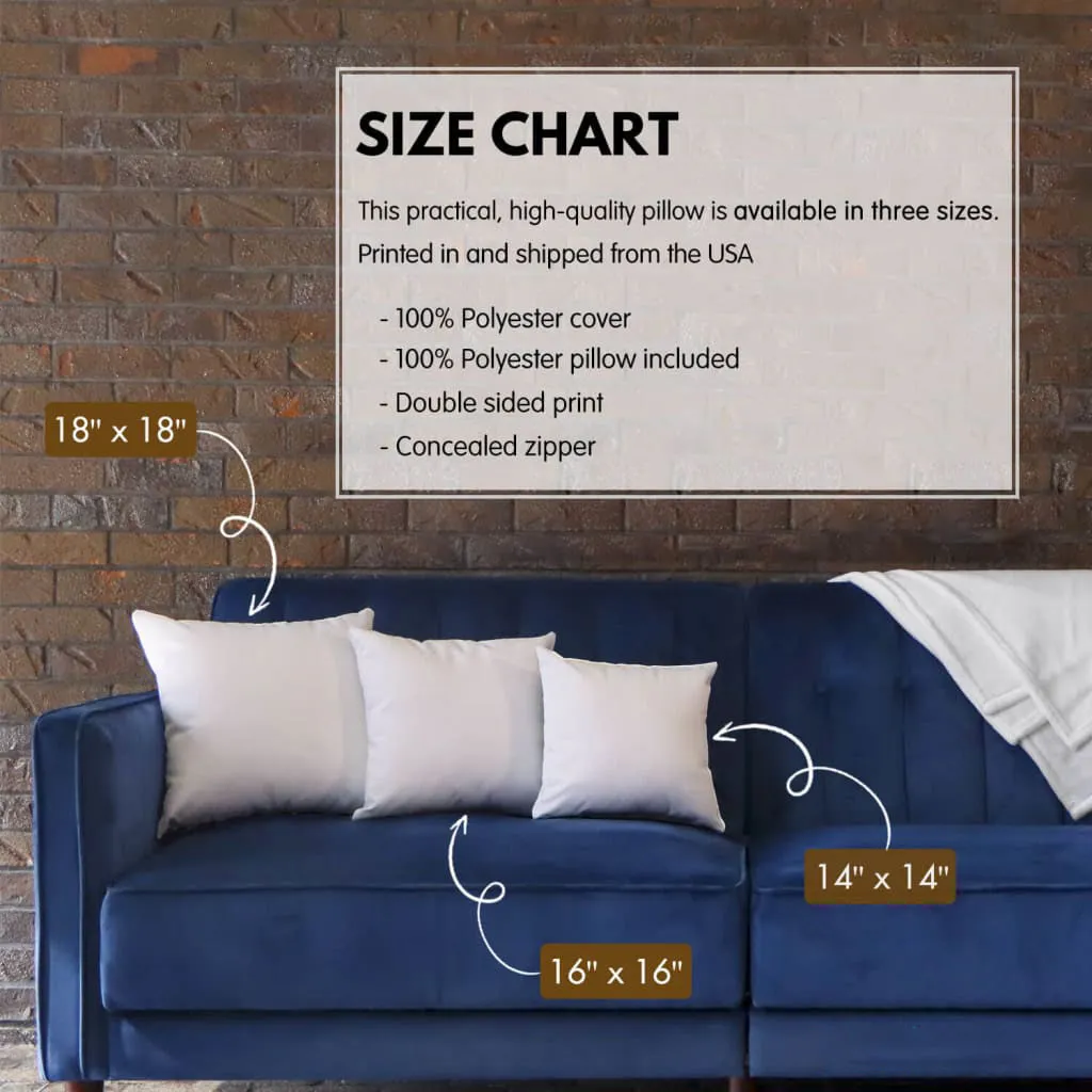 Christian Pillows Pray Like Nehemiah Obey Like Daniel Pillow