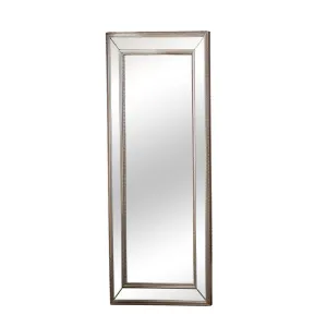 Classic Mirrored Mirror - 1800x800