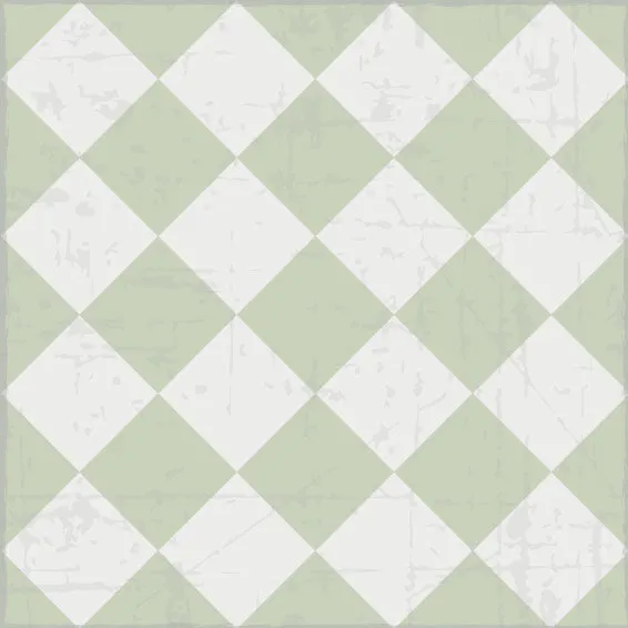 Coaster Venecian (set of 6 units)
