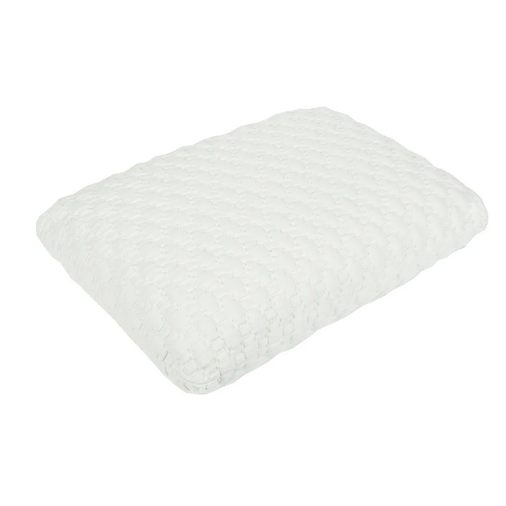 COMFORT SLEEP TRADITIONAL PILLOW