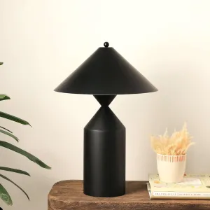 Cone Casa Table Lamp