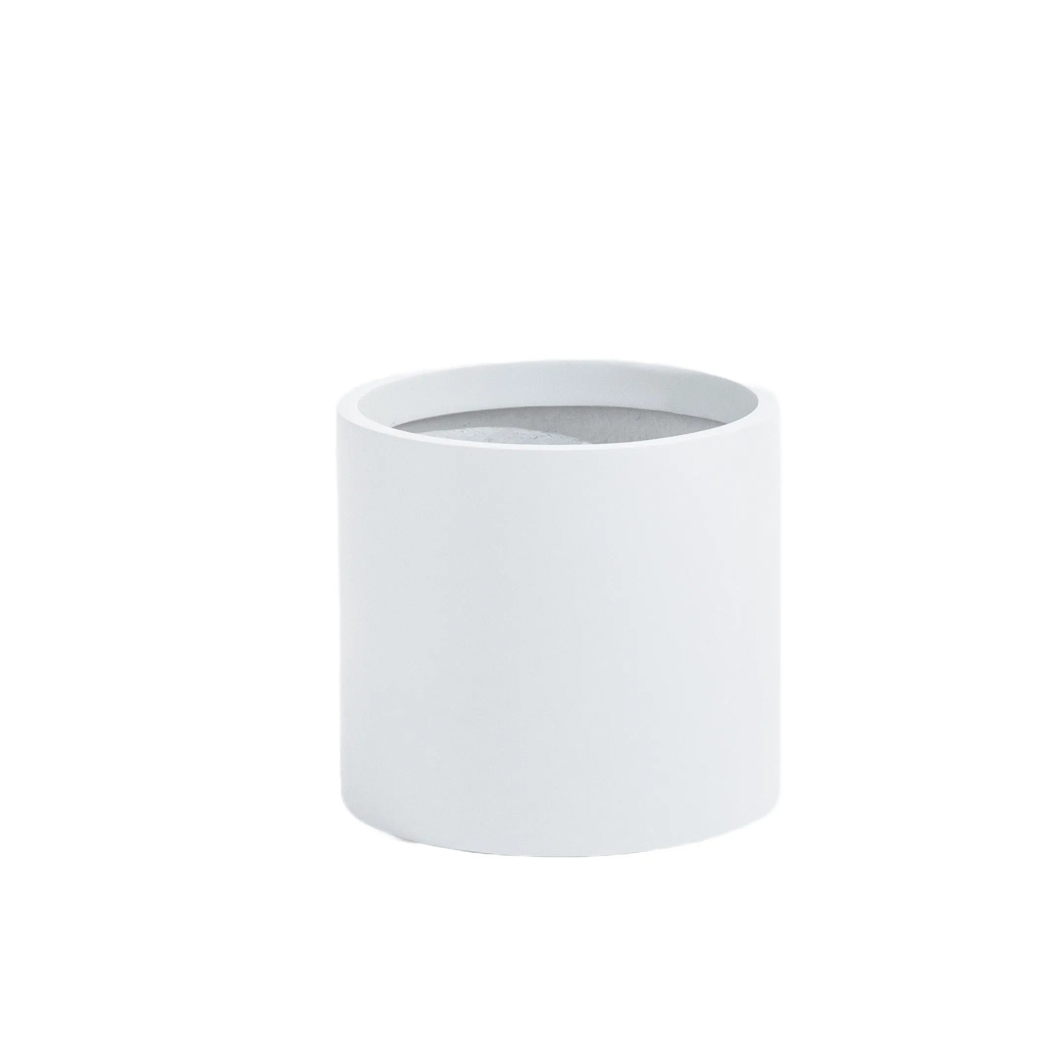 Cylinder Planter