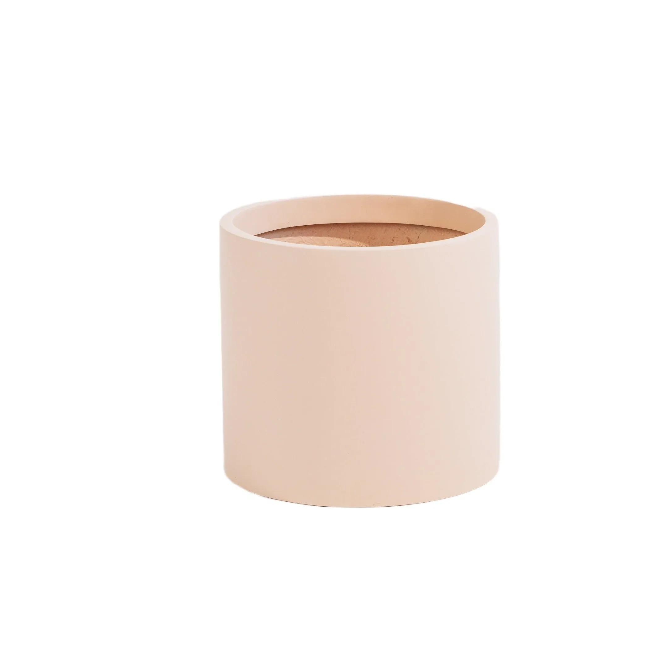 Cylinder Planter