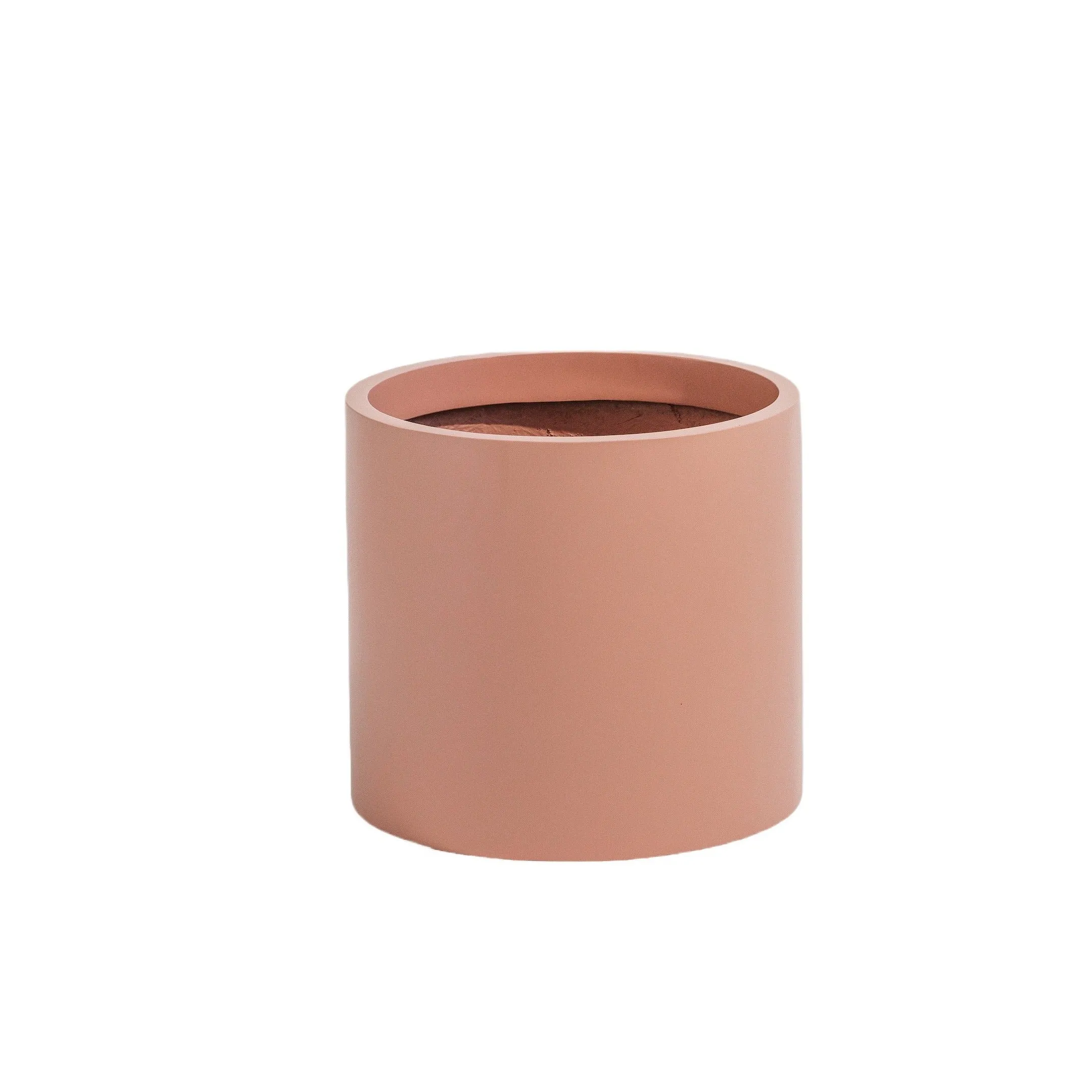 Cylinder Planter