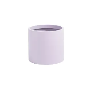 Cylinder Planter