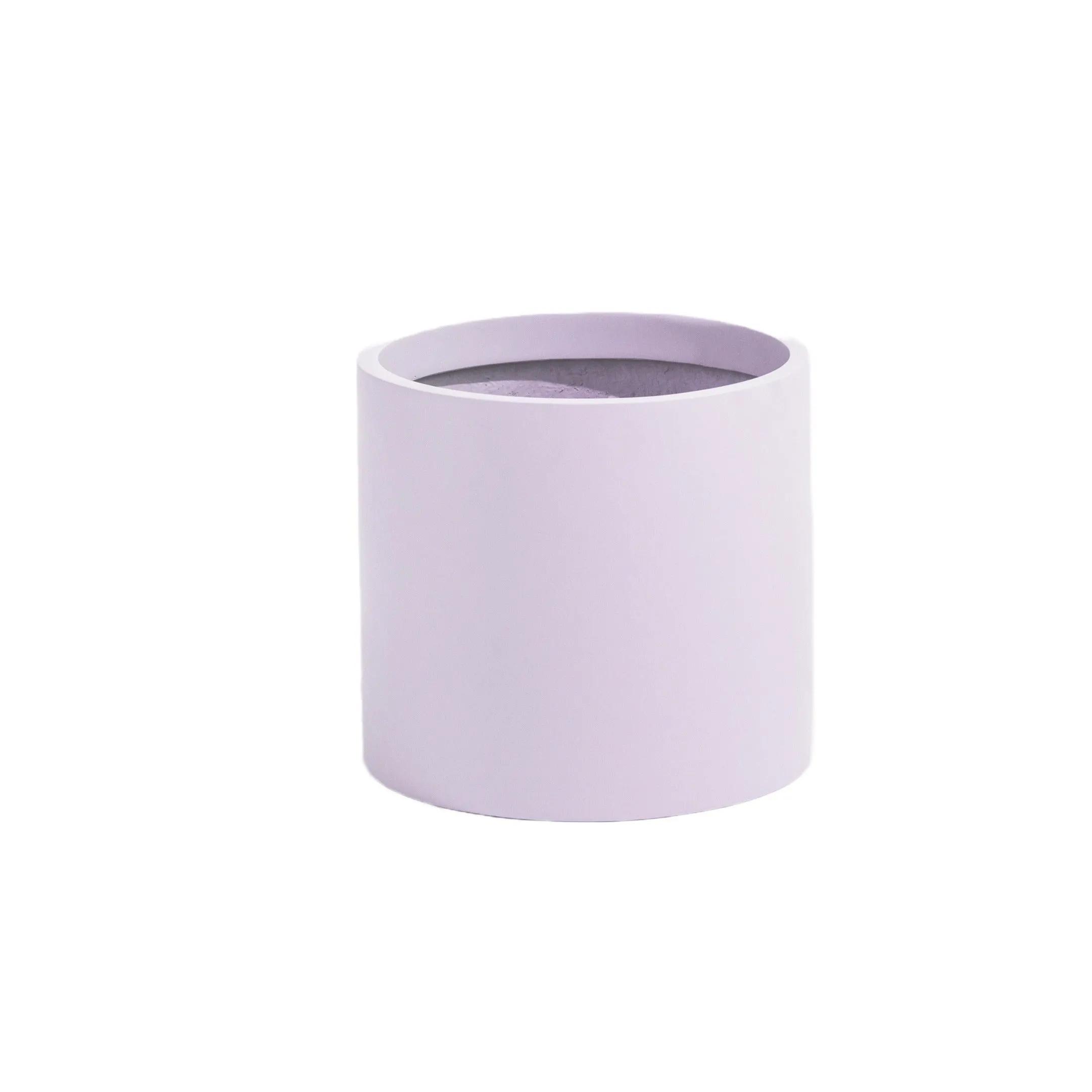 Cylinder Planter