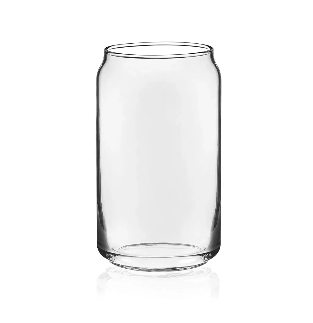 Day Drinking Mug