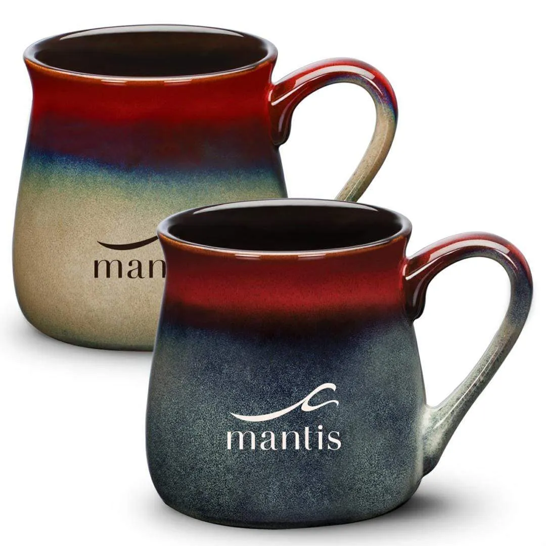 Dodsworth Mug 16oz - Imprinted