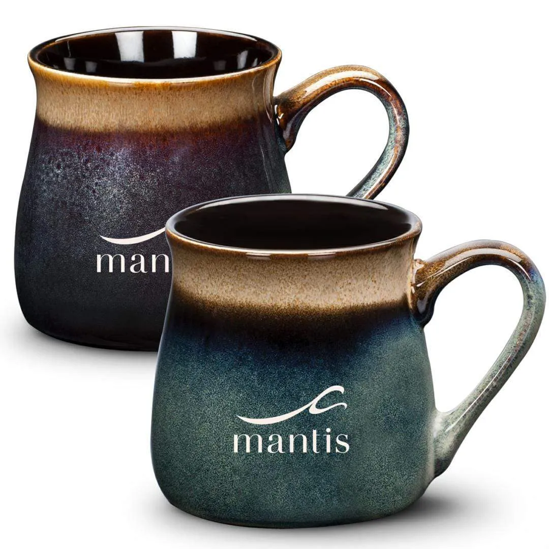 Dodsworth Mug 16oz - Imprinted