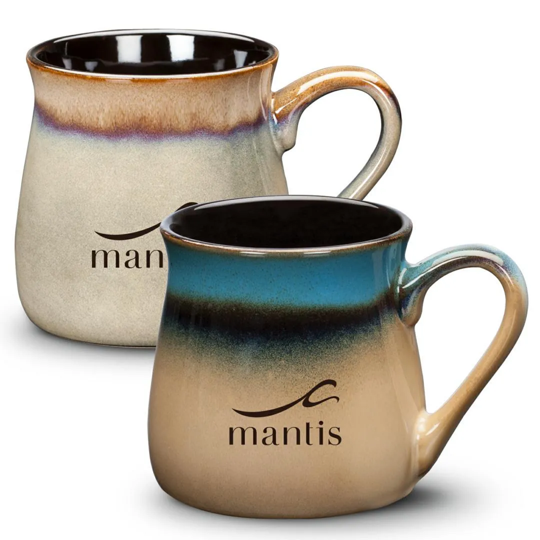 Dodsworth Mug 16oz - Imprinted