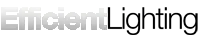 Efficient Lighting Company