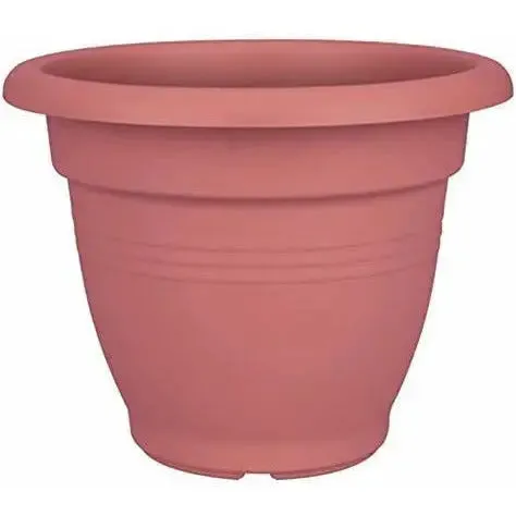 Elho Green Basics Campana 50cm Flowerpot Assorted Colours
