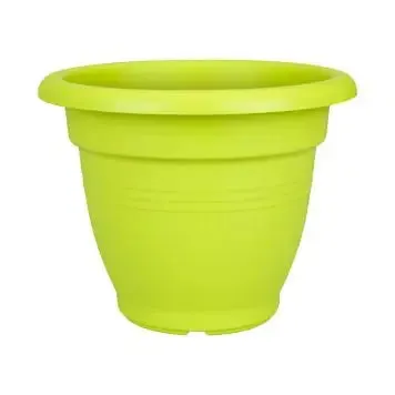Elho Green Basics Campana 50cm Flowerpot Assorted Colours