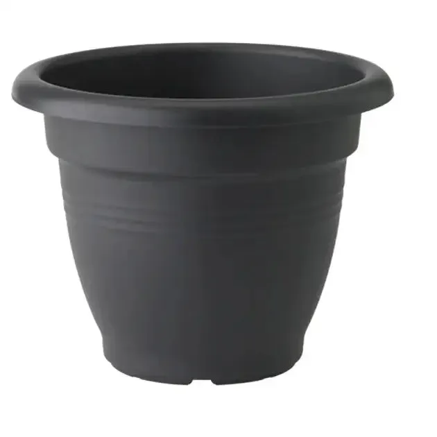 Elho Green Basics Campana 50cm Flowerpot Assorted Colours