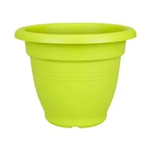Elho Green Basics Campana 50cm Flowerpot Assorted Colours