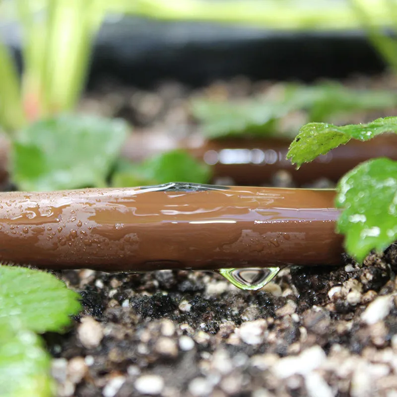 Ergrownomics - One Planter Set