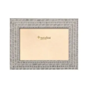 Eris Pebble Grey - Natalini Frame