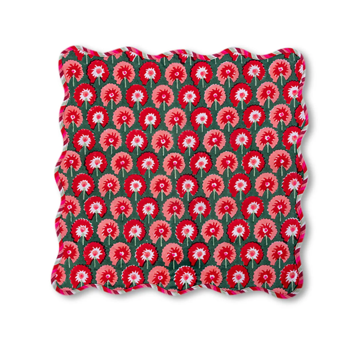 Eveoree Napkins